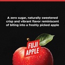 fitaid-creatine-monohydrate-powder-with--4.jpg