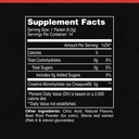 fitaid-creatine-monohydrate-powder-with--3.jpg