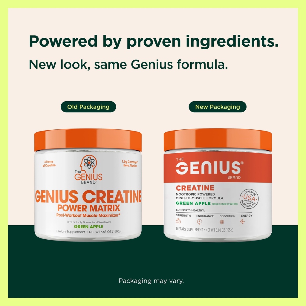 the-genius-brand-genius-creatine-ultra-p-4.jpg