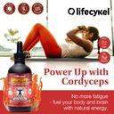 life-cykel-cordyceps-mushroom-extract-wi-6.jpg