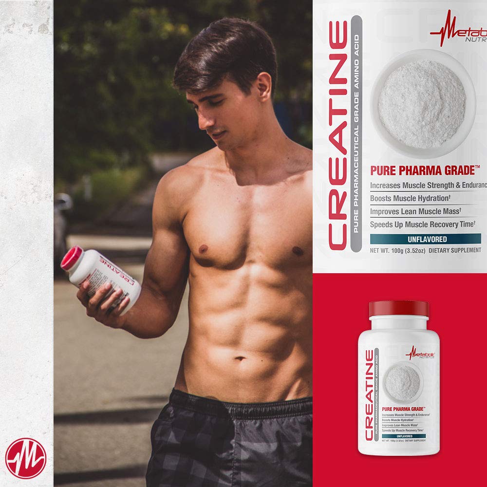 metabolic-nutrition-creatine-monohydrate-5.jpg