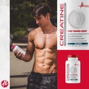 metabolic-nutrition-creatine-monohydrate-5.jpg