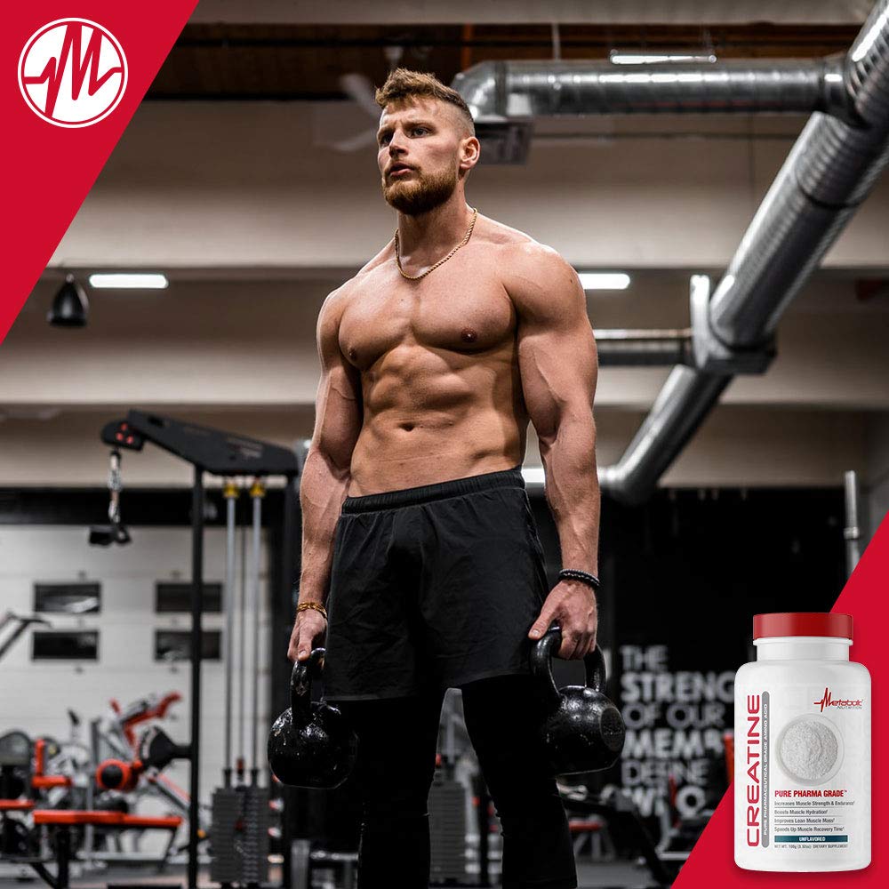 metabolic-nutrition-creatine-monohydrate-6.jpg