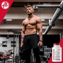metabolic-nutrition-creatine-monohydrate-6.jpg