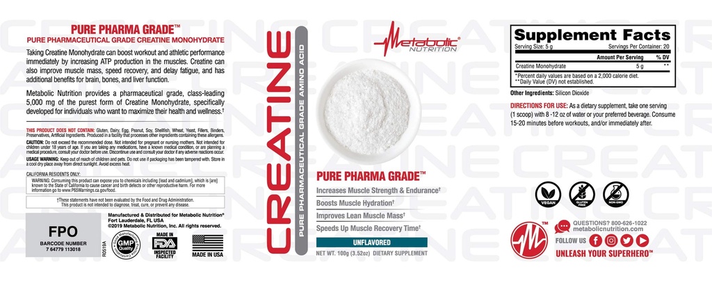 metabolic-nutrition-creatine-monohydrate-3.jpg