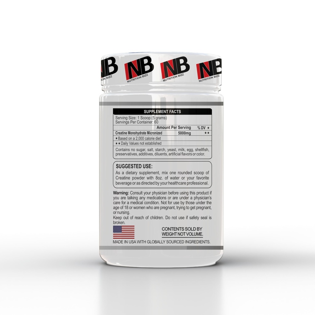 micronized-creatine-monohydrate-powder-3-2.jpg