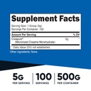 nutricost-creapure-creatine-monohydrate--2.jpg