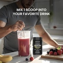 upnourish-micronized-creatine-monohydrat-5.jpg