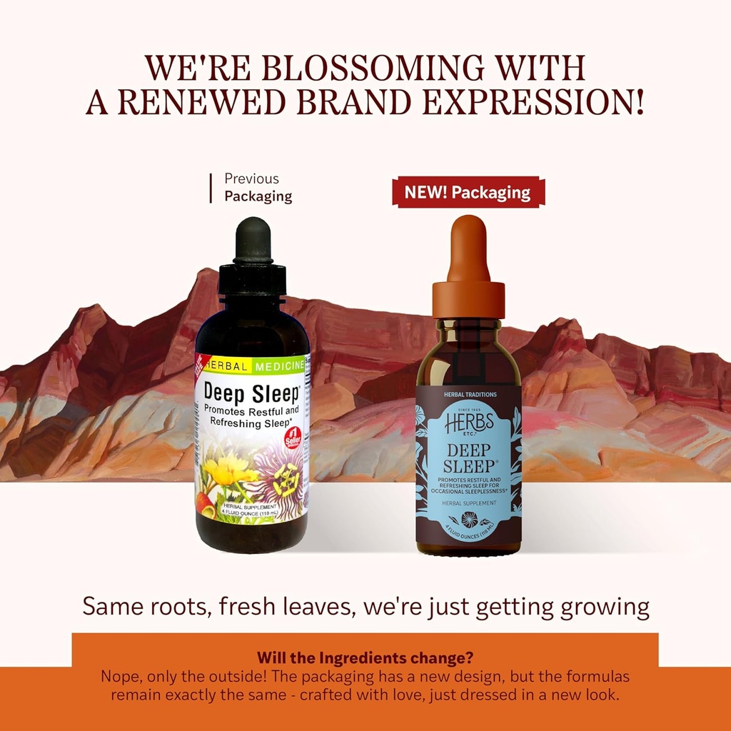 herbs-etc-deep-sleep-classic-liquid-extr-2.jpg