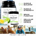 muscle-feast-creatine-monohydrate-chewab-3.jpg