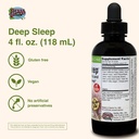 herbs-etc-deep-sleep-classic-liquid-extr-3.jpg