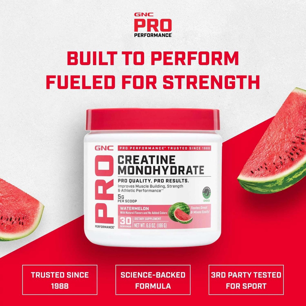 gnc-pro-performance-creatine-monohydrate-4.jpg