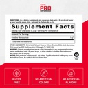 gnc-pro-performance-creatine-monohydrate-3.jpg