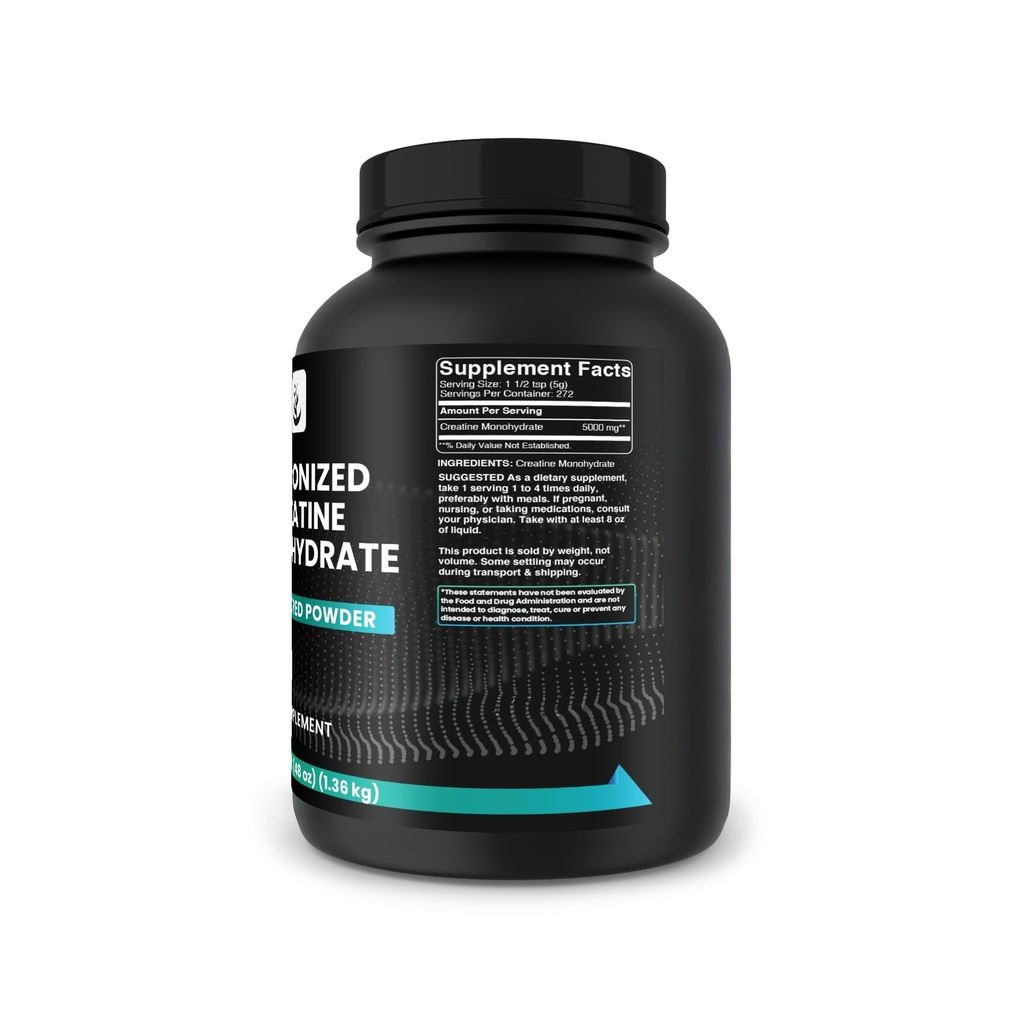 pure-original-ingredients-micronized-cre-2.jpg