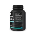 pure-original-ingredients-micronized-cre-2.jpg