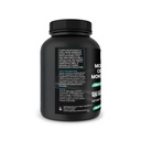 pure-original-ingredients-micronized-cre-3.jpg