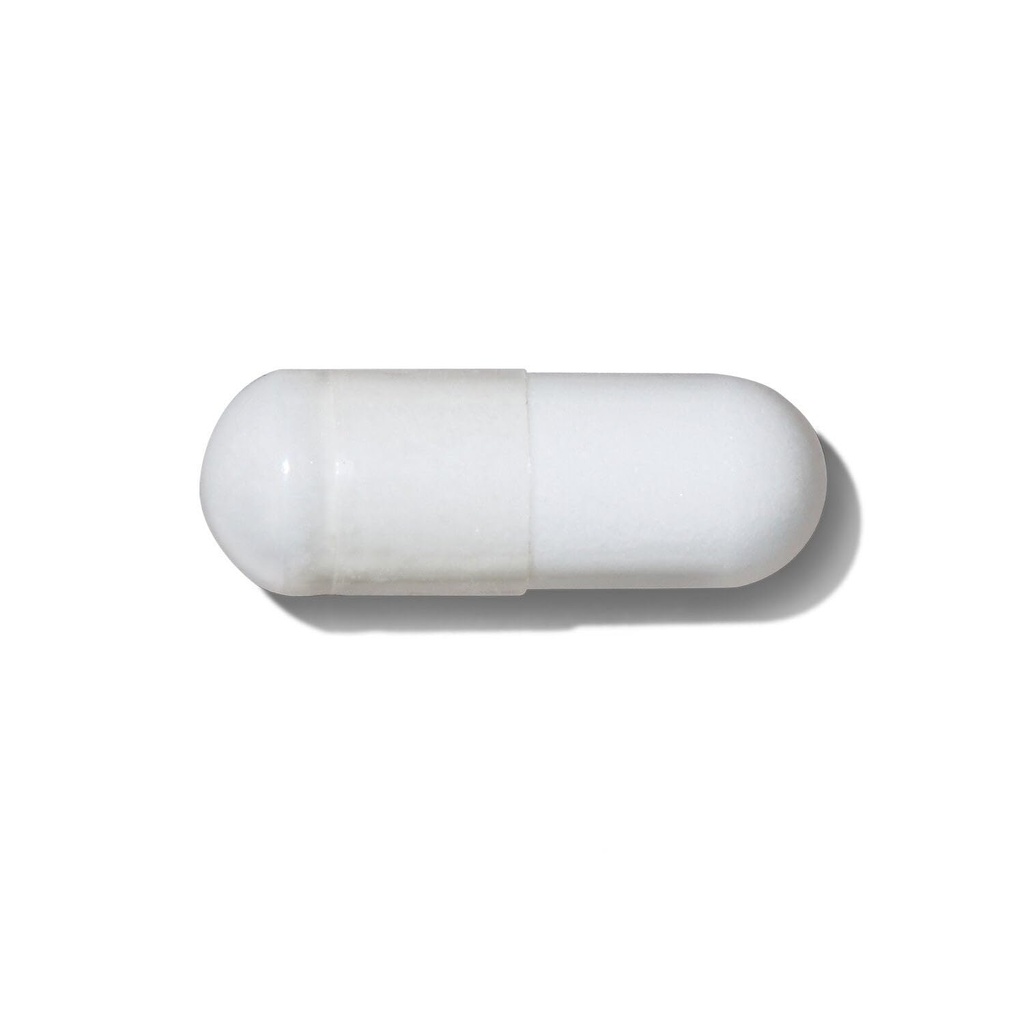 gnc-pro-performance-creatine-monohydrate-4.jpg