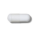gnc-pro-performance-creatine-monohydrate-4.jpg