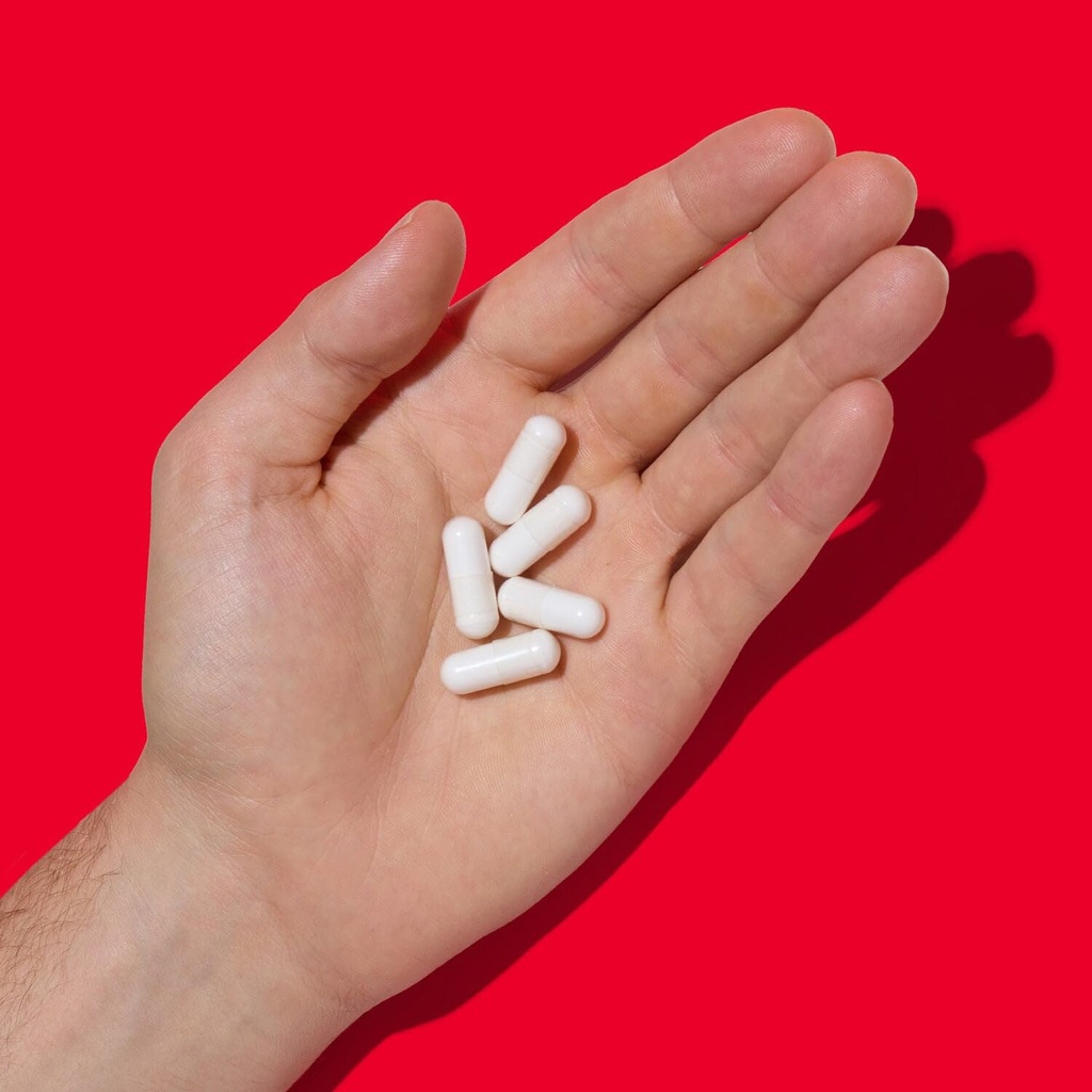gnc-pro-performance-creatine-monohydrate-5.jpg