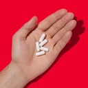 gnc-pro-performance-creatine-monohydrate-5.jpg