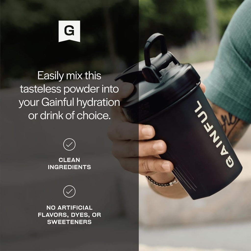gainful-creatine-powder-post-workout-ami-5.jpg