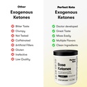 perfect-keto-exogenous-ketones-powder-bh-3.jpg