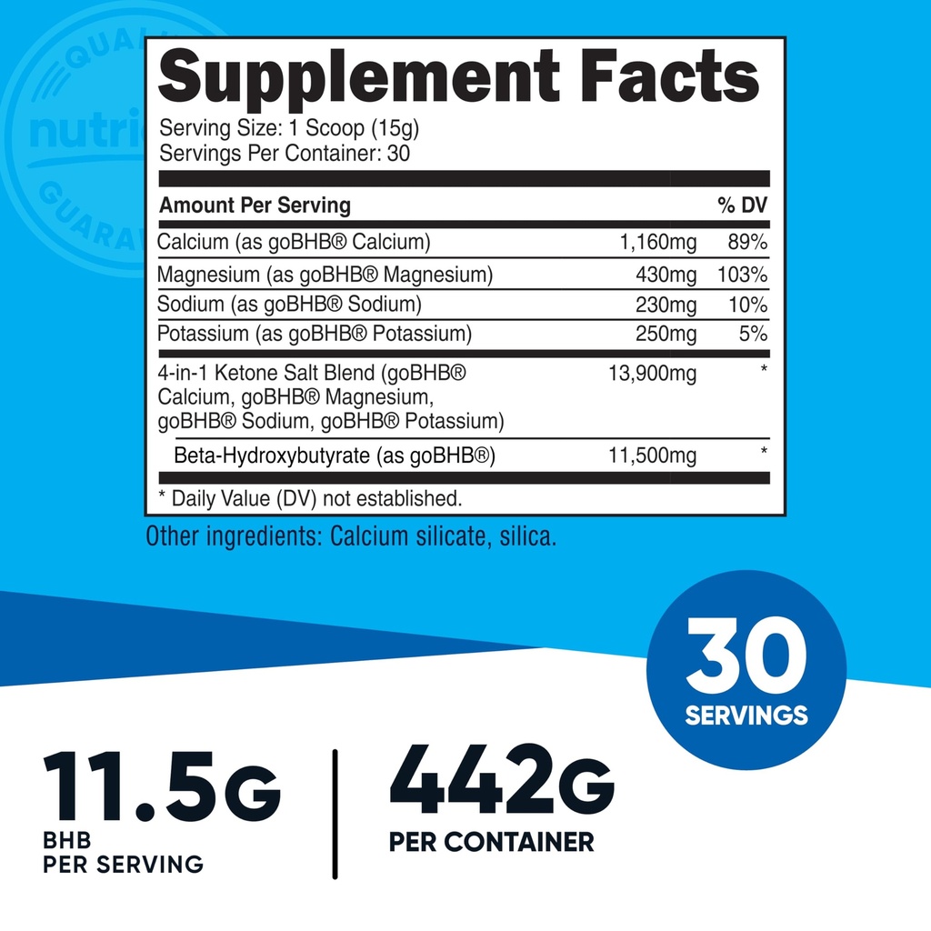 nutricost-keto-bhb-exogenous-ketones-4-i-2.jpg