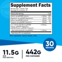 nutricost-keto-bhb-exogenous-ketones-4-i-2.jpg