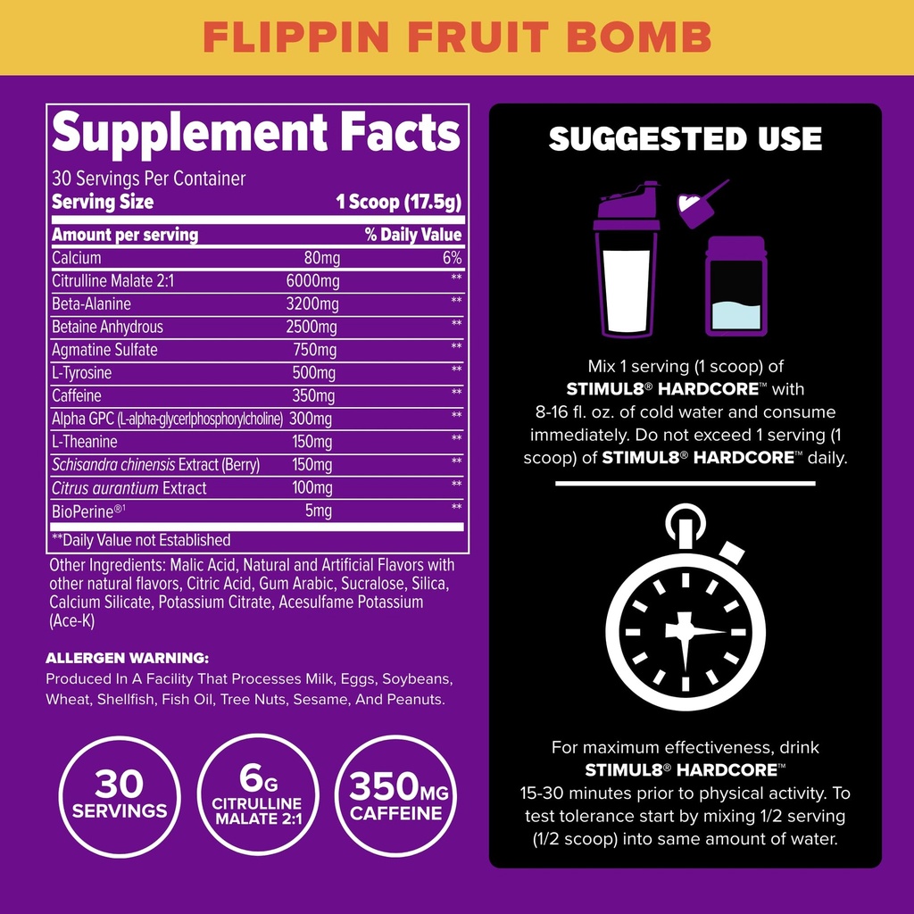 finaflex-stimul8-hardcore-flippin-fruit--2.jpg