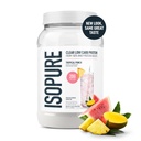 isopure-clear-whey-isolate-protein-powde-2.jpg