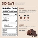 isopure-low-carb-100-pure-whey-isolate-p-5.jpg
