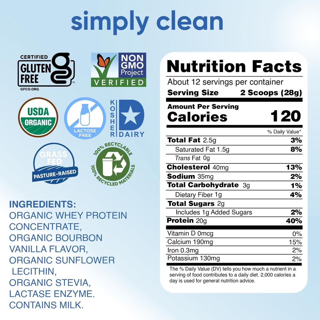 simply-tera-s-lactose-free-organic-whey--2.jpg