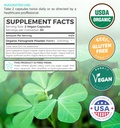 usda-organic-fenugreek-capsules-for-wome-5.jpg