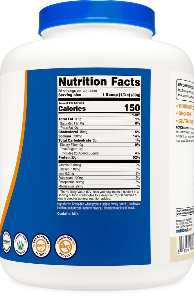 nutricost-grass-fed-whey-protein-isolate-5.jpg