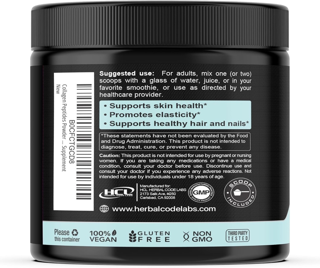 collagen-peptides-powder-with-vitamin-c--2.jpg