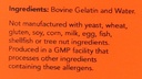 now-foods-empty-gel-caps-1-500-caps-3.jpg