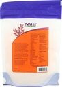 now-foods-empty-gel-caps-1-500-caps-2.jpg