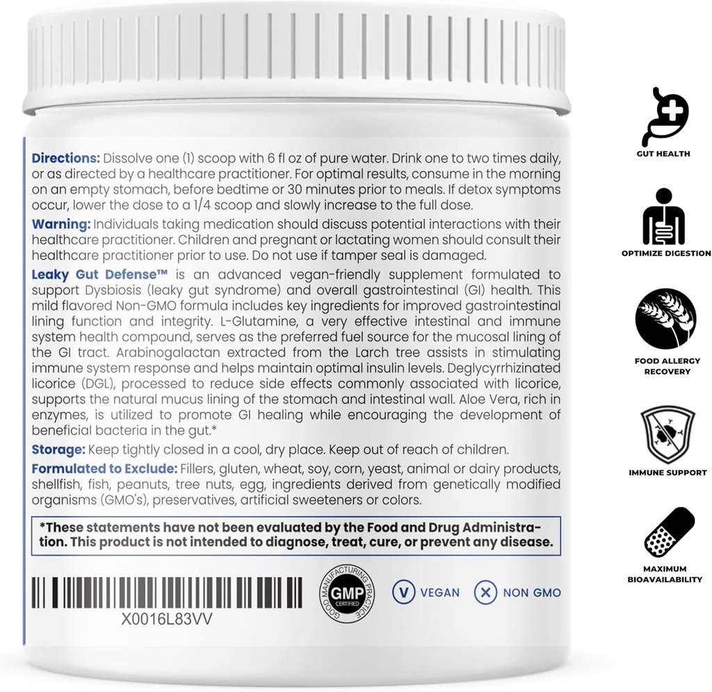 pure-therapro-rx-gut-repair-defense-bund-5.jpg
