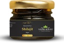pure-himalayan-shilajit-resin-gold-grade-2.jpg