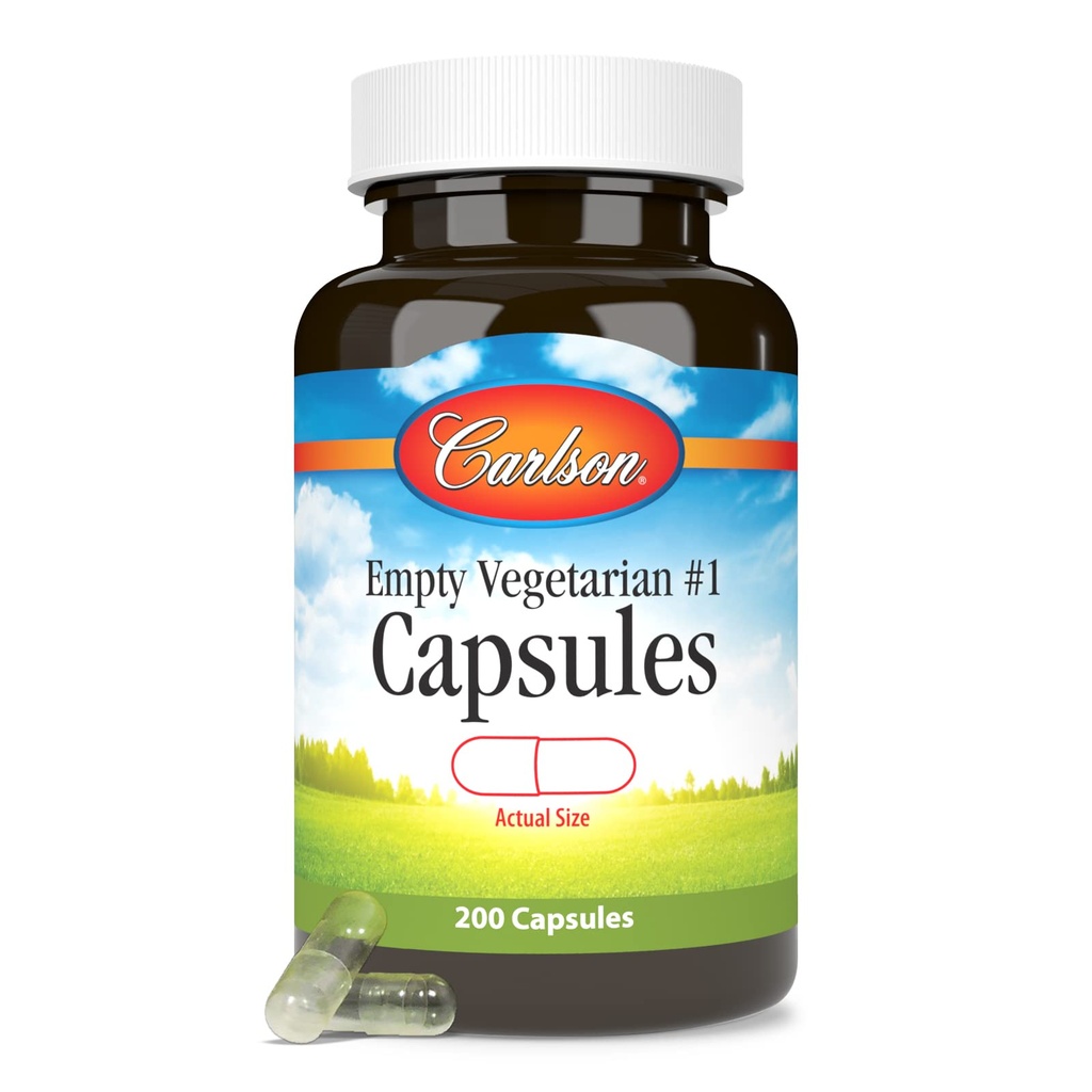 carlson-empty-vegetarian-1-medium-small--5.jpg
