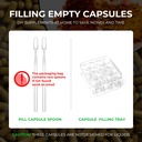 size-0-capsules-empty-vegan-plant-based--5.jpg