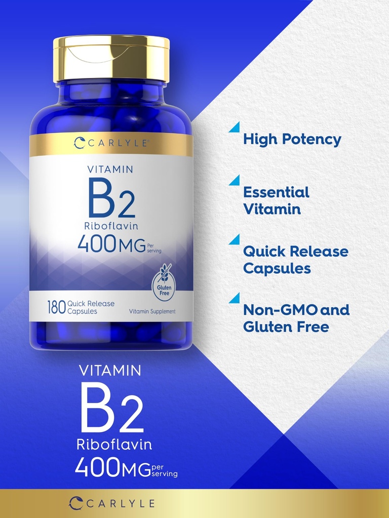 carlyle-vitamin-b-2-400mg-180-count-non--4.jpg