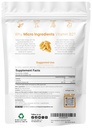 vitamin-b2-riboflavin-400mg-240-softgels-2.jpg