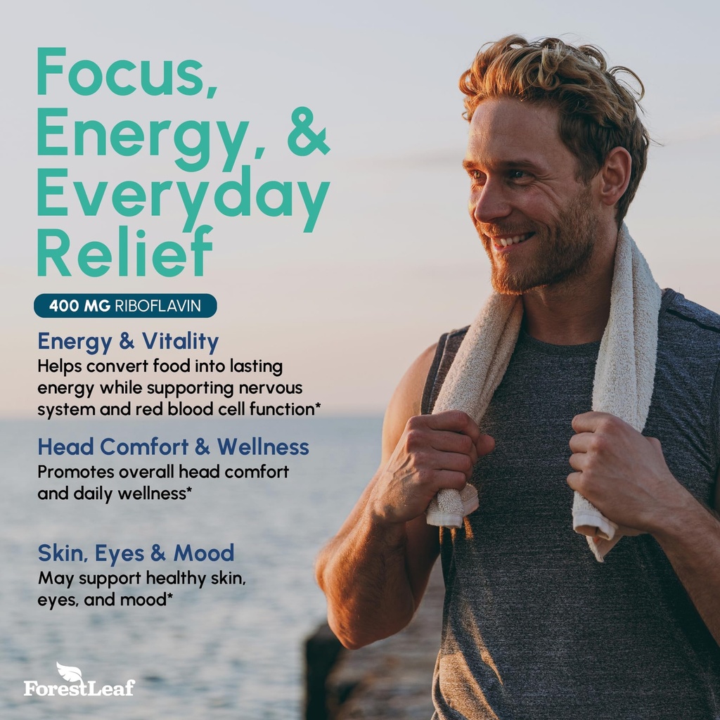 vitamin-b2-riboflavin-400mg-energy-skin--6.jpg