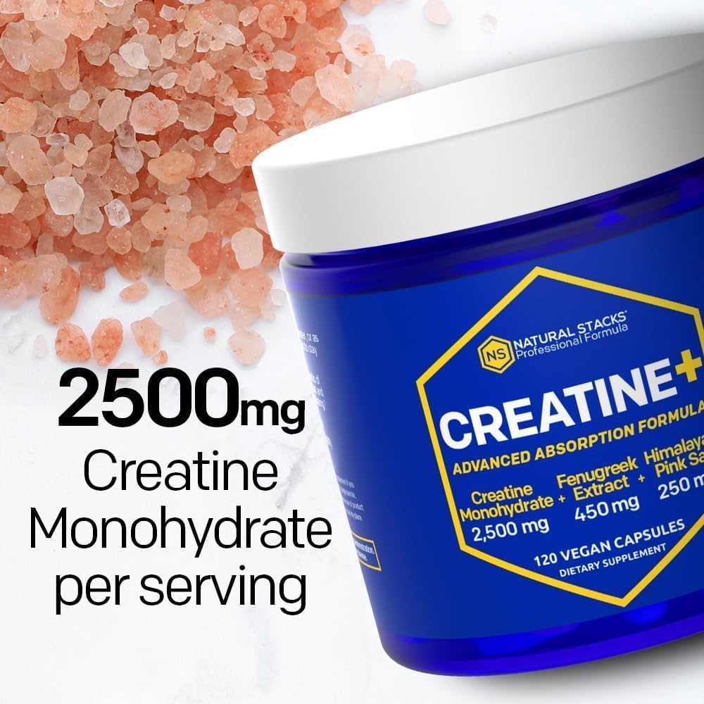 creatine-monohydrate---2500mg-creatine-p-3.jpg