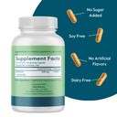 bestvite-vitamin-b-2-100mg-240-vegetaria-3.jpg