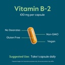 bestvite-vitamin-b-2-100mg-240-vegetaria-5.jpg