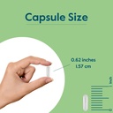 bestvite-vitamin-b-2-100mg-240-vegetaria-4.jpg