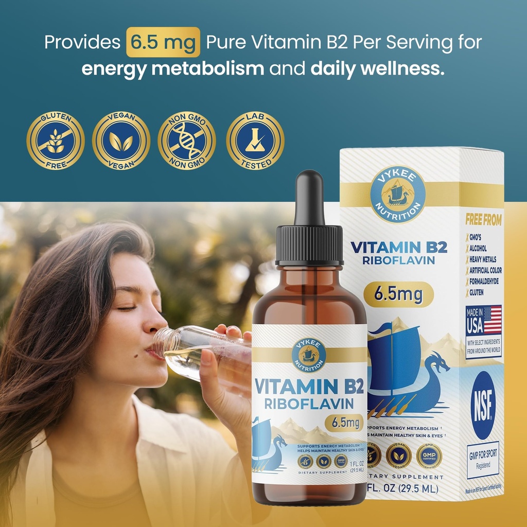vykee-nutrition-vitamin-b2-riboflavin-dr-4.jpg