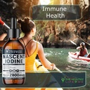 nascent-iodine-supplement-2800mcg-potass-2.jpg